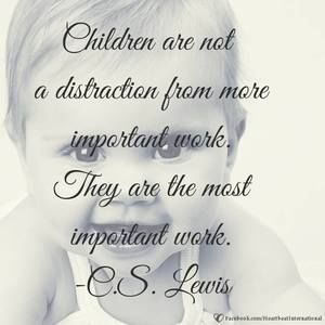 Meet your Posher, Lynn